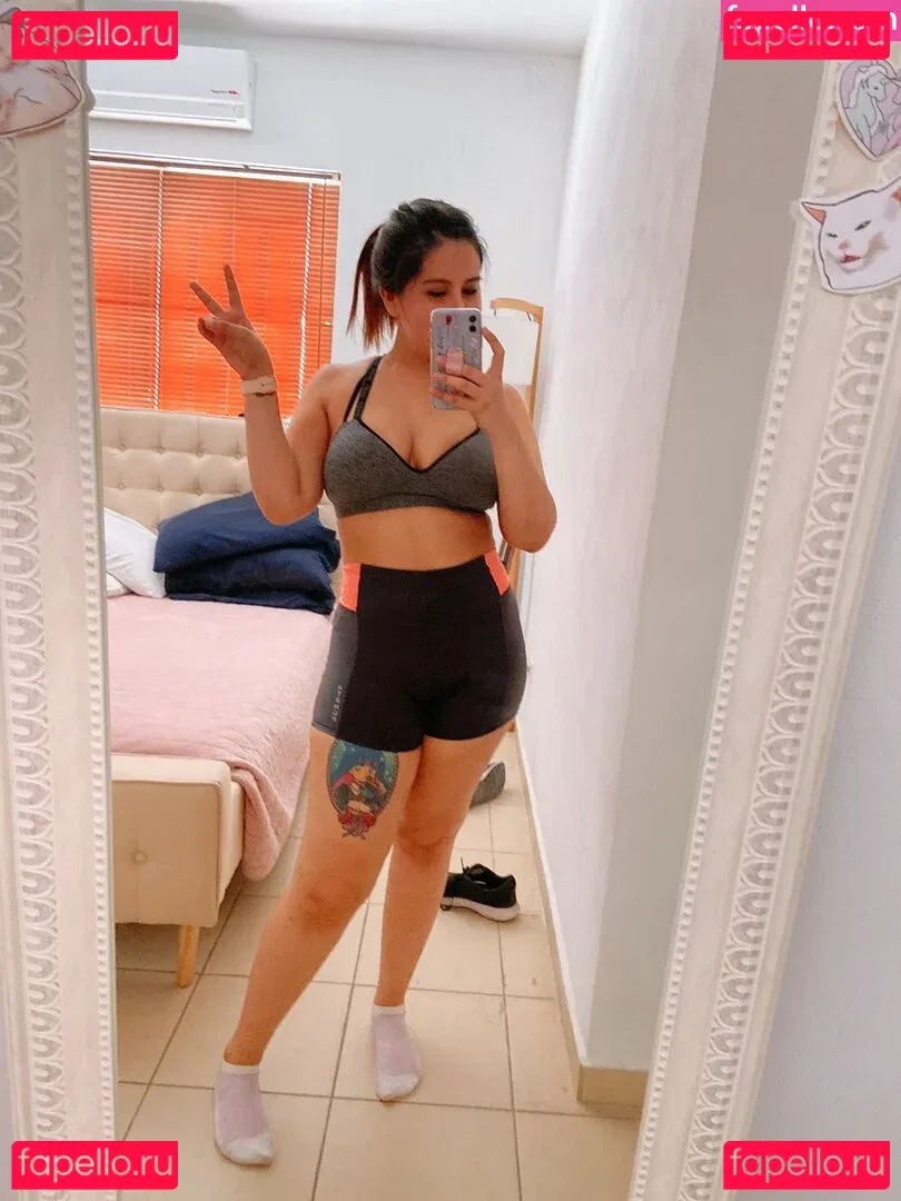 Stockingcos Onlyfans Photo Gallery 