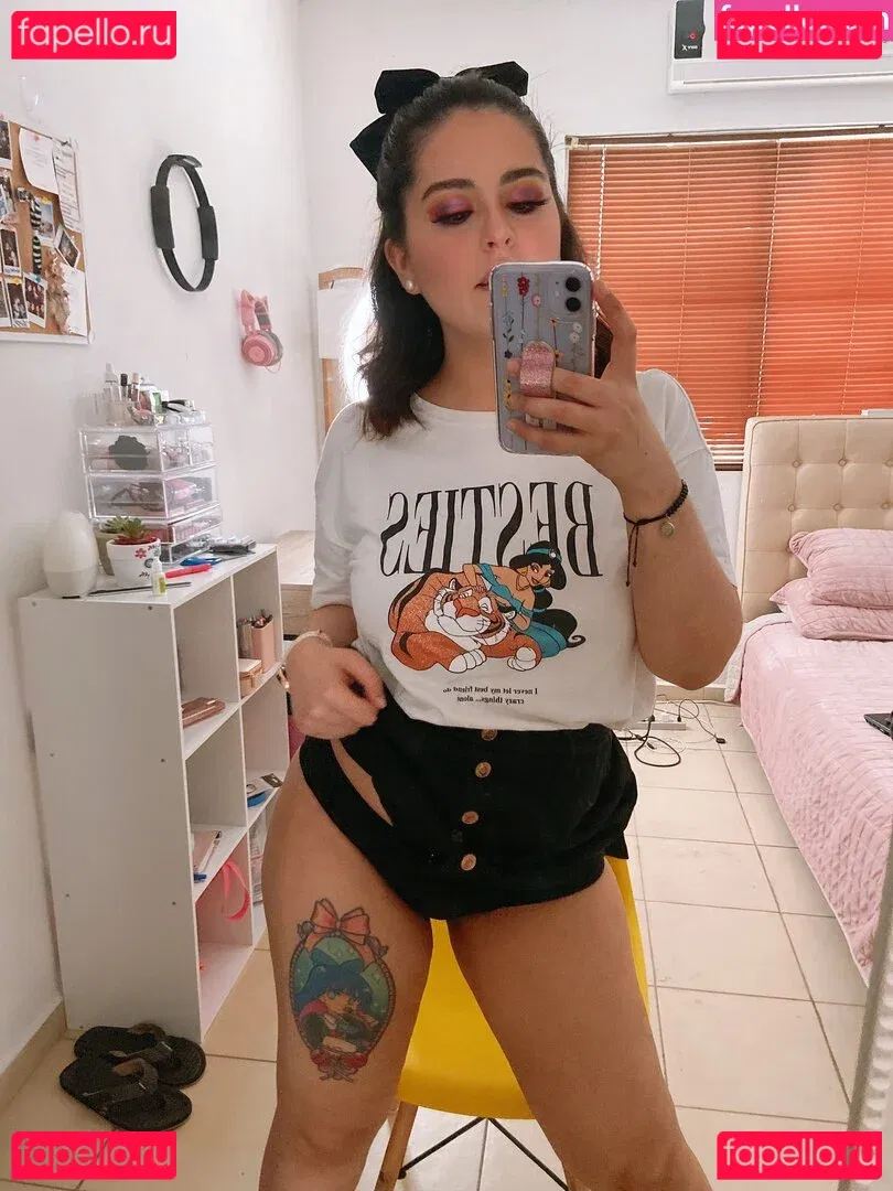 Stockingcos Onlyfans Photo Gallery 