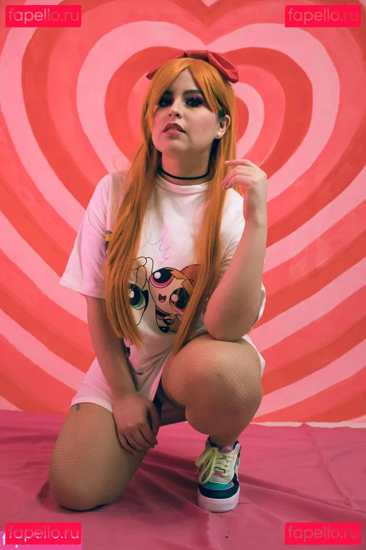 Stockingcos Onlyfans Photo Gallery 