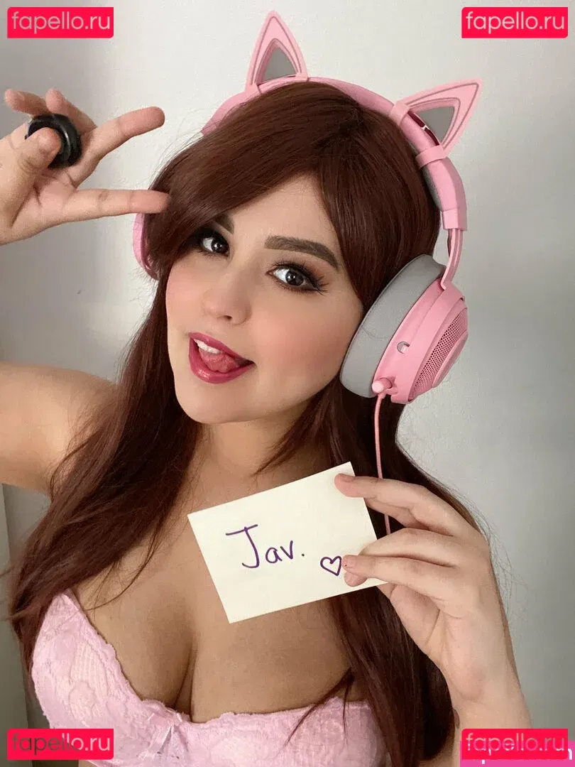 Stockingcos Onlyfans Photo Gallery 