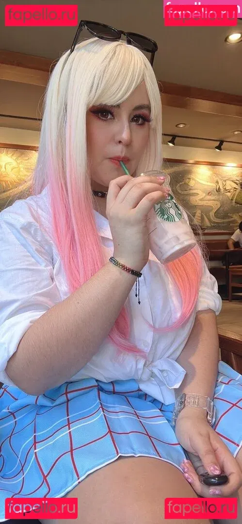 Stockingcos Onlyfans Photo Gallery 