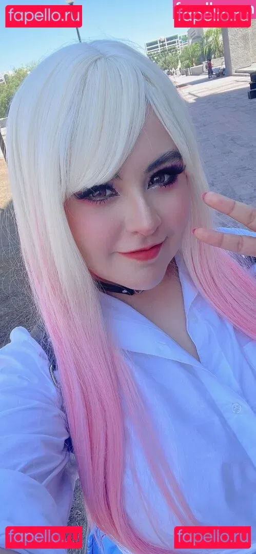 Stockingcos Onlyfans Photo Gallery 