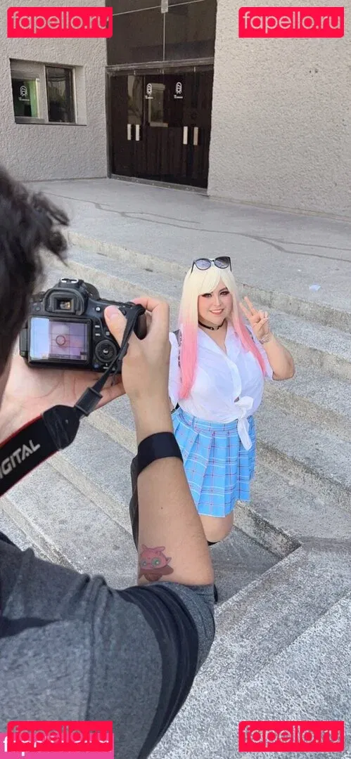 Stockingcos Onlyfans Photo Gallery 