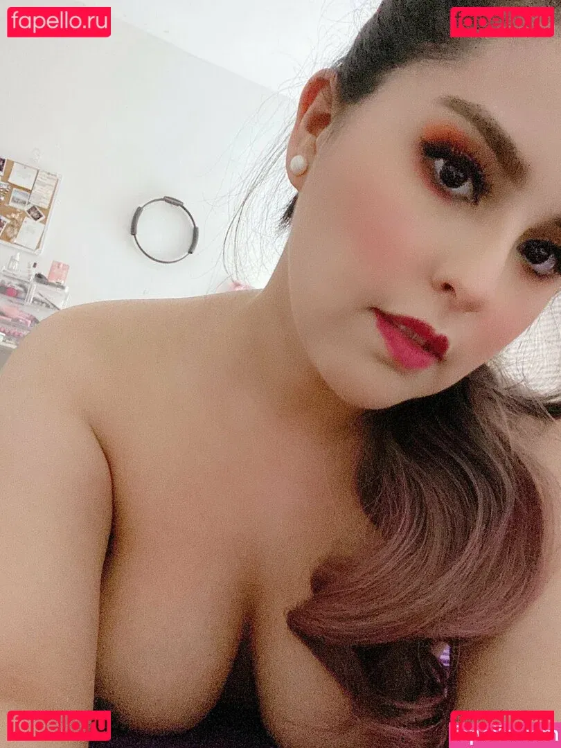 Stockingcos Onlyfans Photo Gallery 