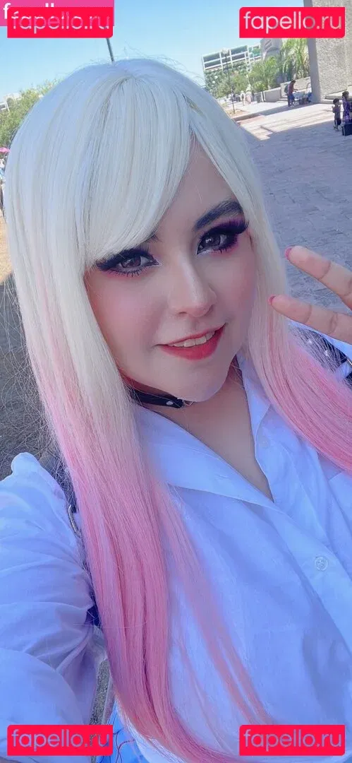 Stockingcos Onlyfans Photo Gallery 