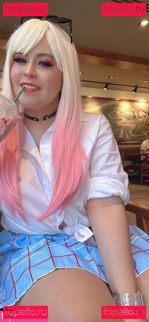 Stockingcos Onlyfans Photo Gallery 