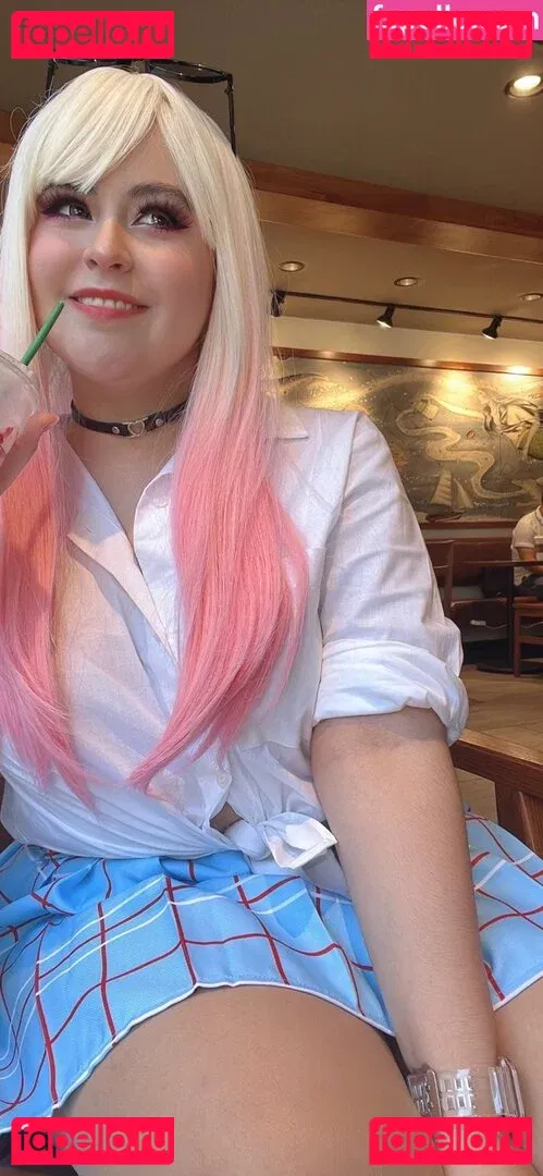 Stockingcos Onlyfans Photo Gallery 