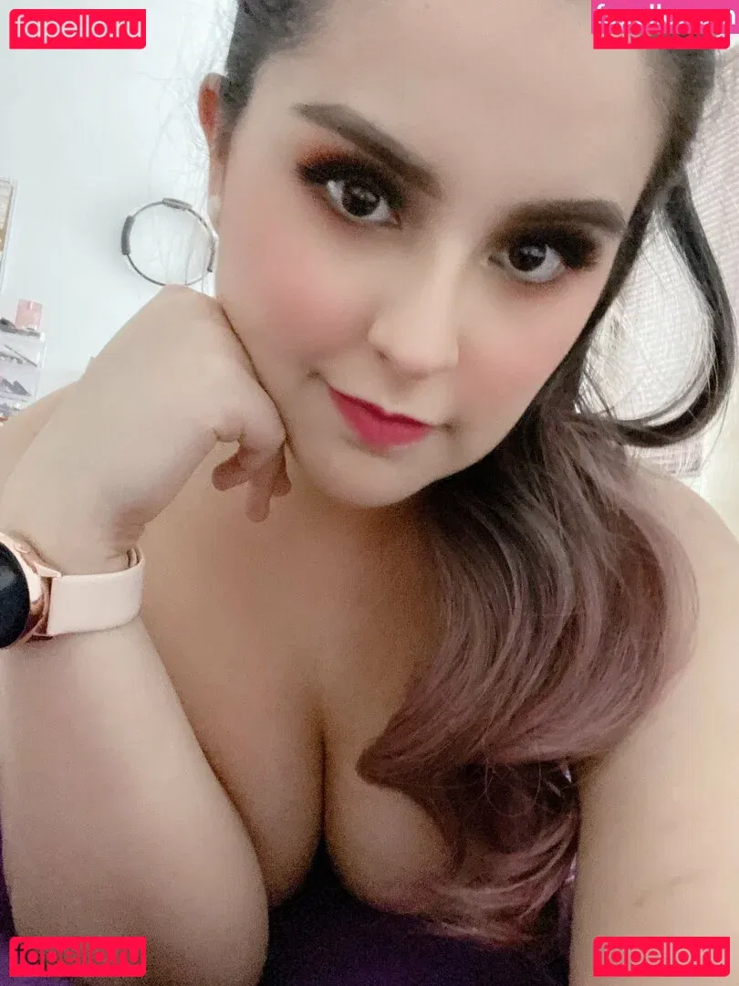 Stockingcos Onlyfans Photo Gallery 