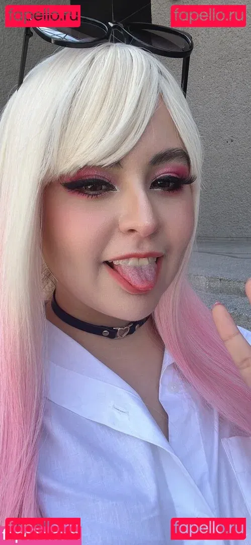 Stockingcos Onlyfans Photo Gallery 