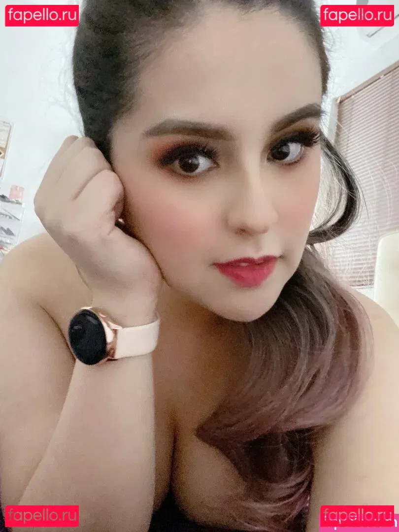 Stockingcos Onlyfans Photo Gallery 