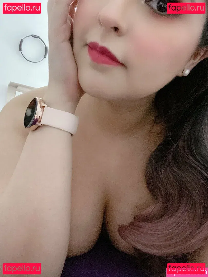 Stockingcos Onlyfans Photo Gallery 