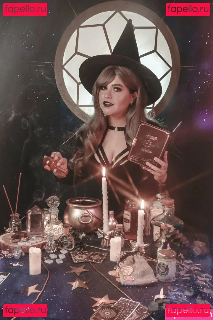 Stockingcos Onlyfans Photo Gallery 