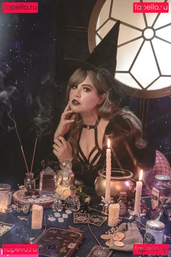 Stockingcos Onlyfans Photo Gallery 