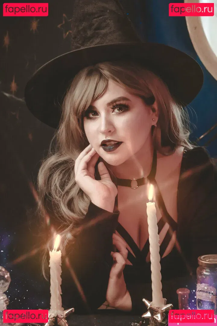 Stockingcos Onlyfans Photo Gallery 