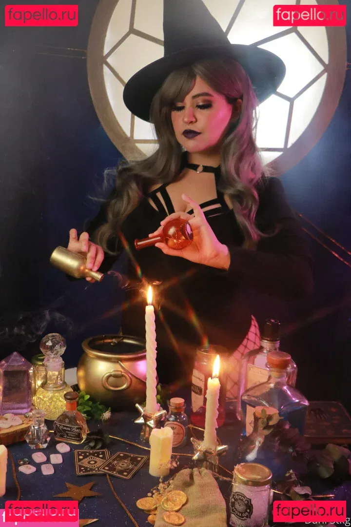 Stockingcos Onlyfans Photo Gallery 