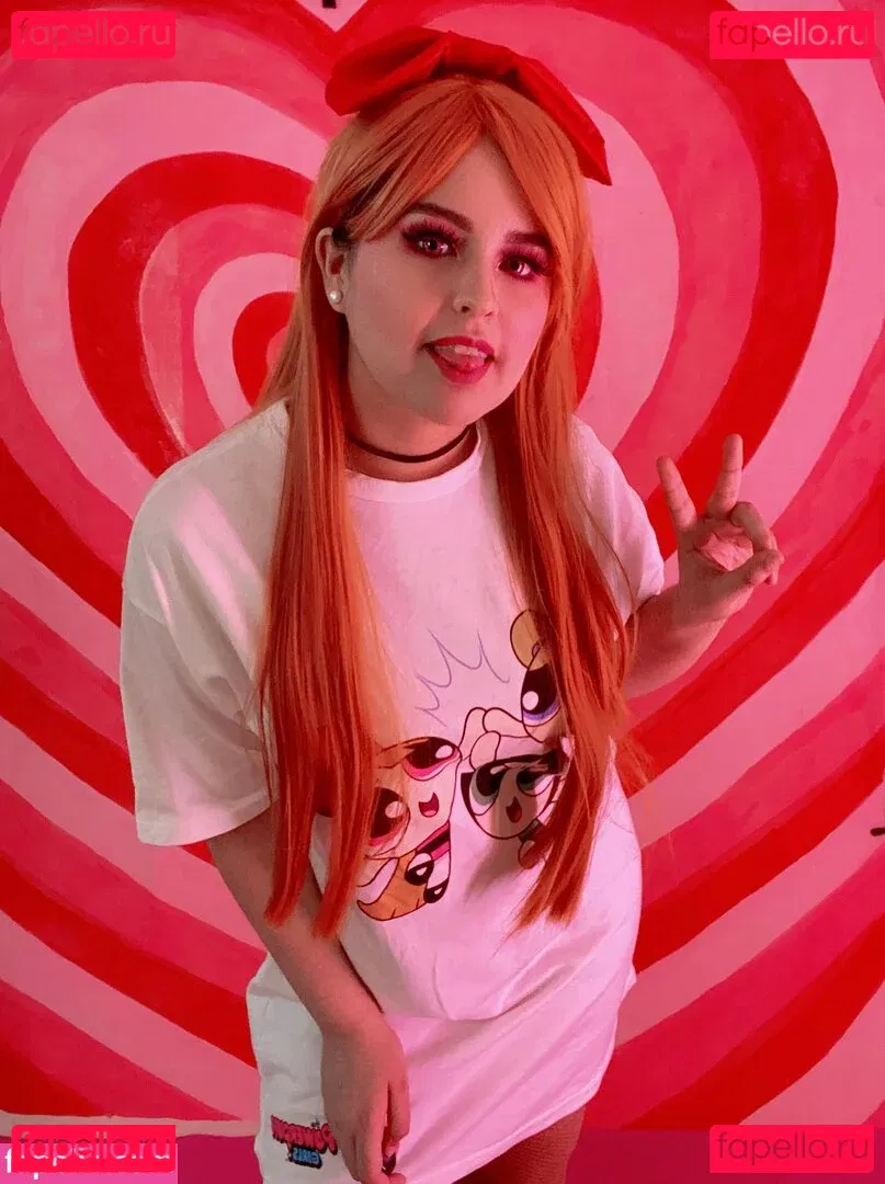 Stockingcos Onlyfans Photo Gallery 