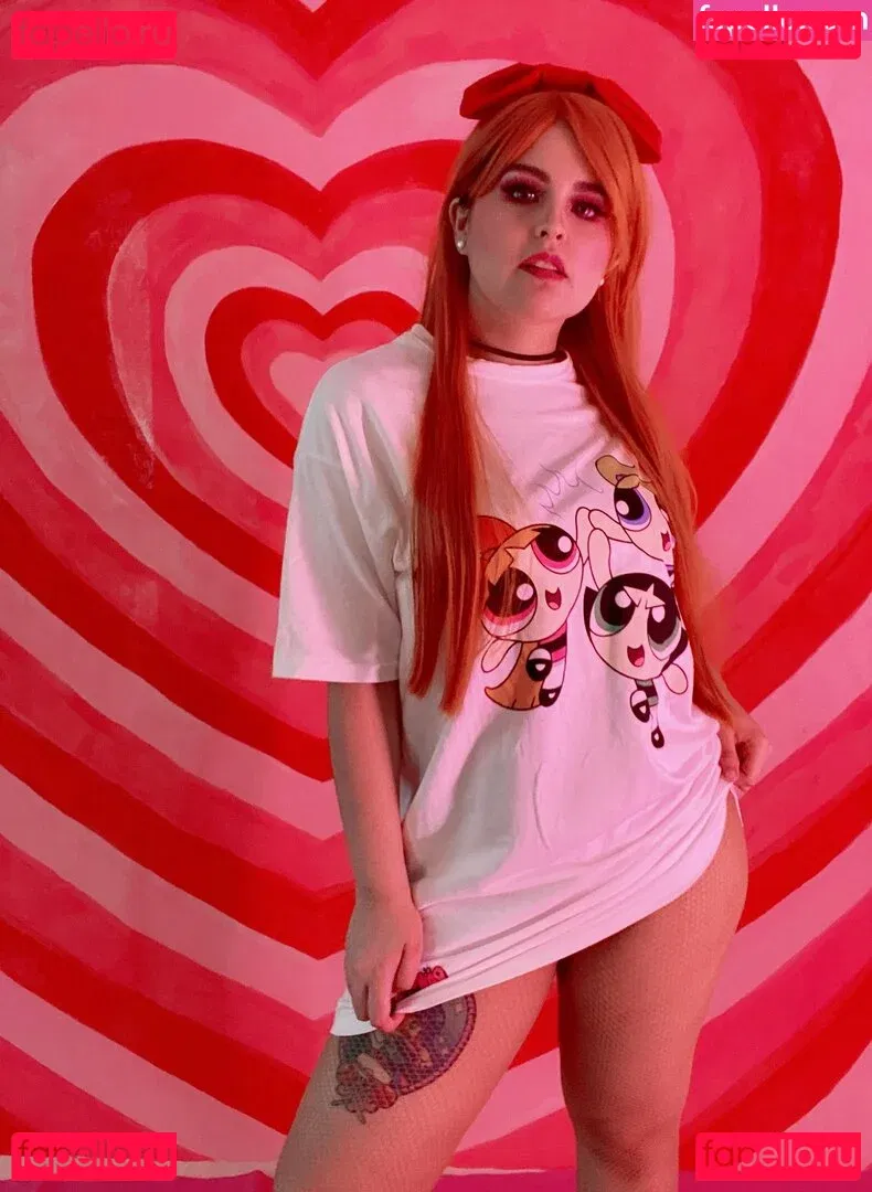 Stockingcos Onlyfans Photo Gallery 