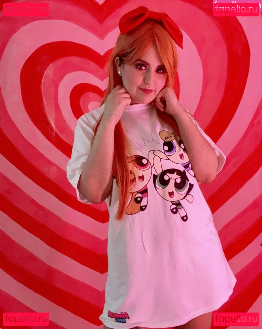 Stockingcos Onlyfans Photo Gallery 