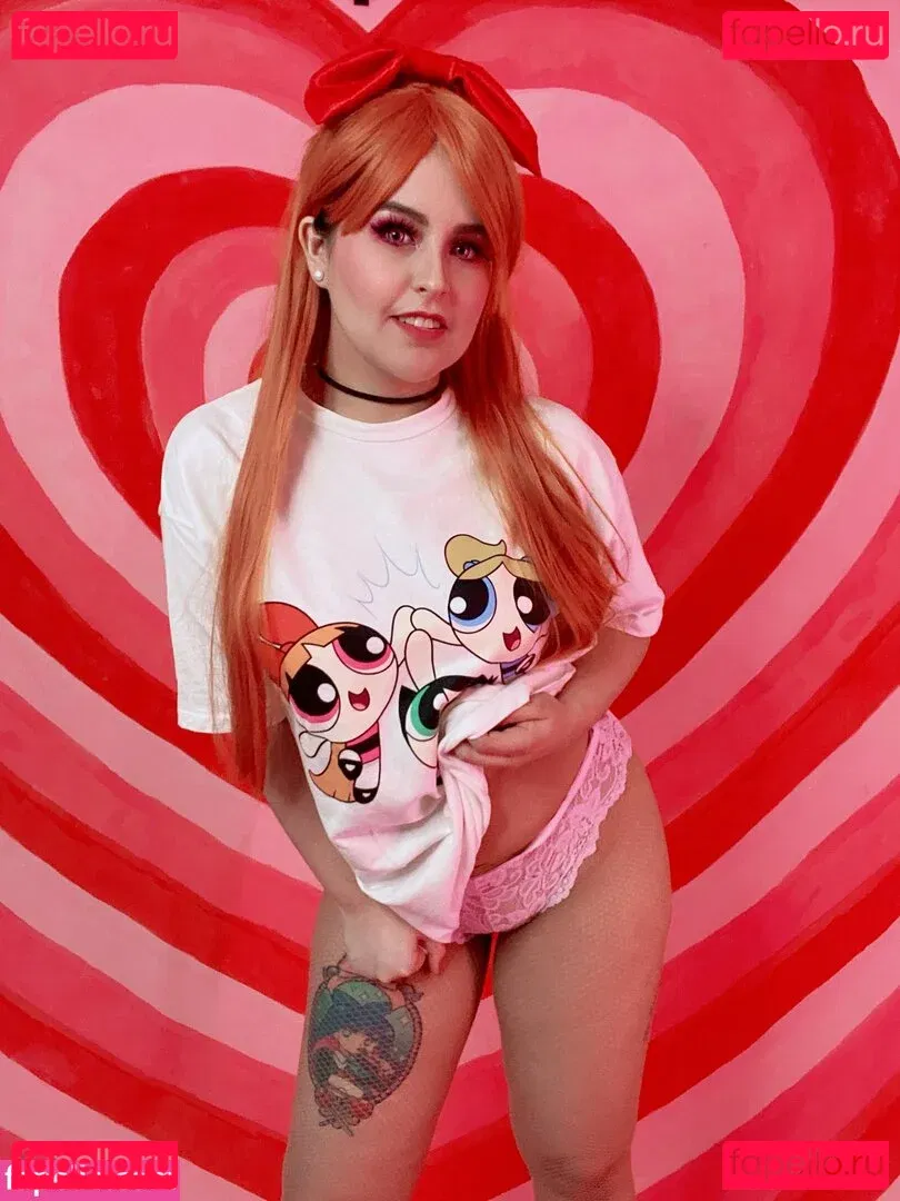 Stockingcos Onlyfans Photo Gallery 