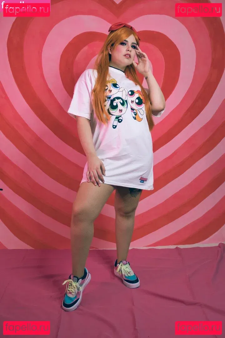 Stockingcos Onlyfans Photo Gallery 