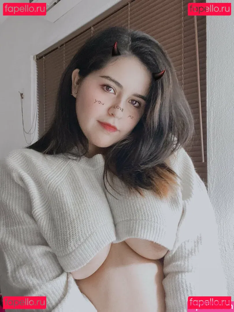 Stockingcos Onlyfans Photo Gallery 