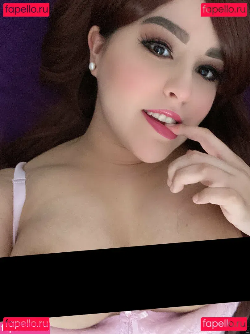 Stockingcos Onlyfans Photo Gallery 