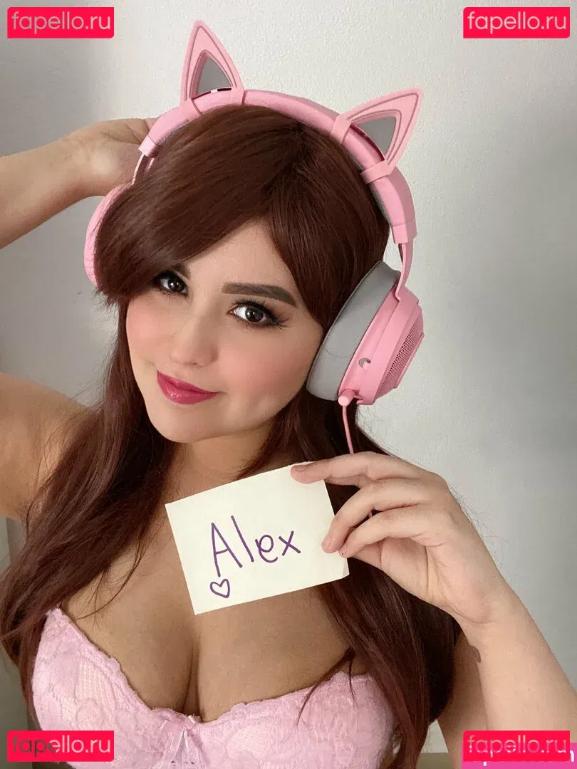 Stockingcos Onlyfans Photo Gallery 