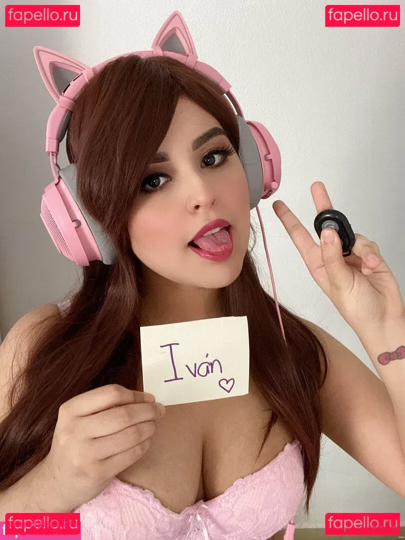 Stockingcos Onlyfans Photo Gallery 