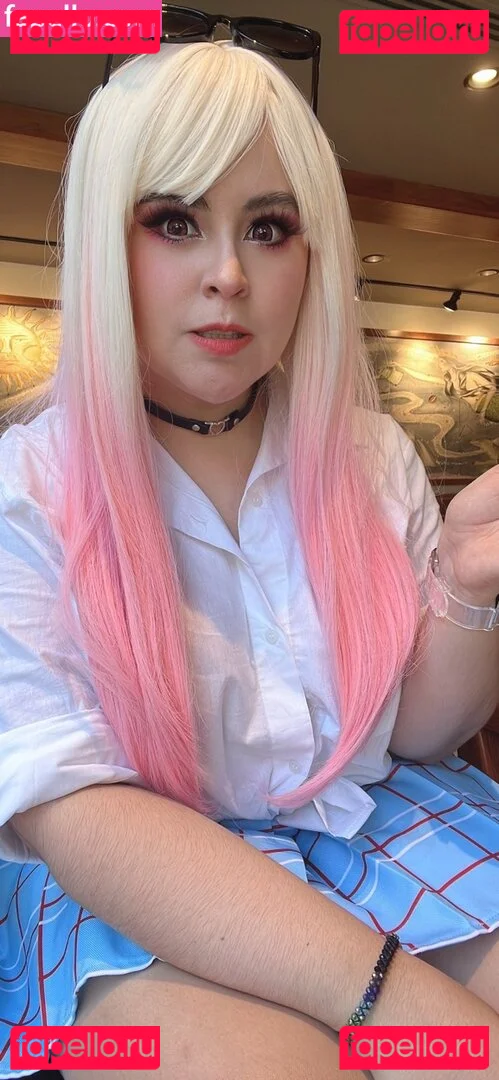 Stockingcos Onlyfans Photo Gallery 