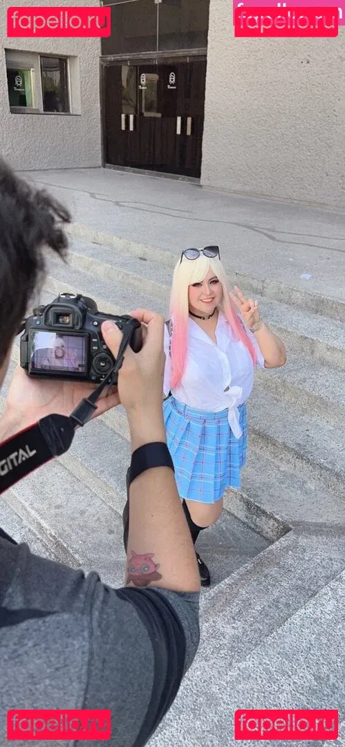 Stockingcos Onlyfans Photo Gallery 