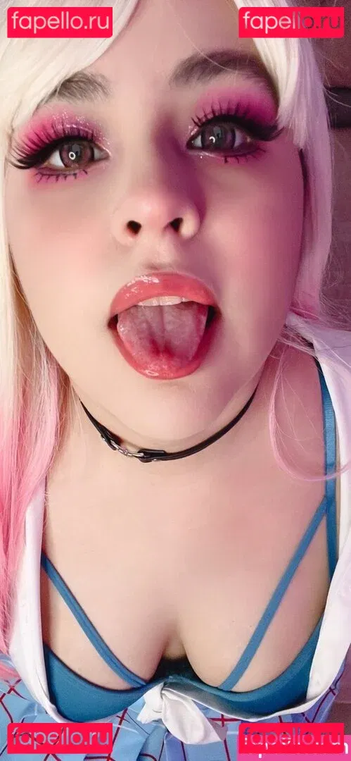 Stockingcos Onlyfans Photo Gallery 