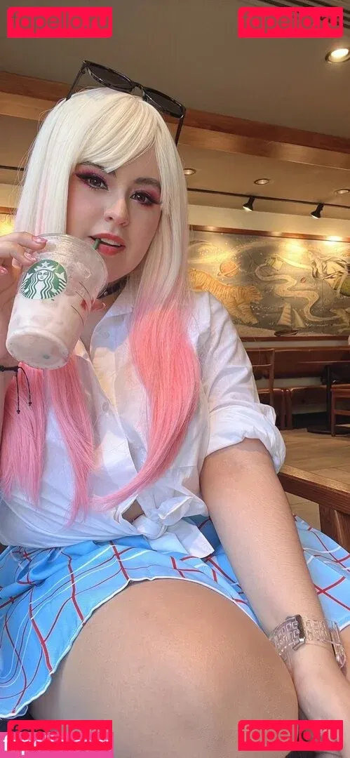 Stockingcos Onlyfans Photo Gallery 