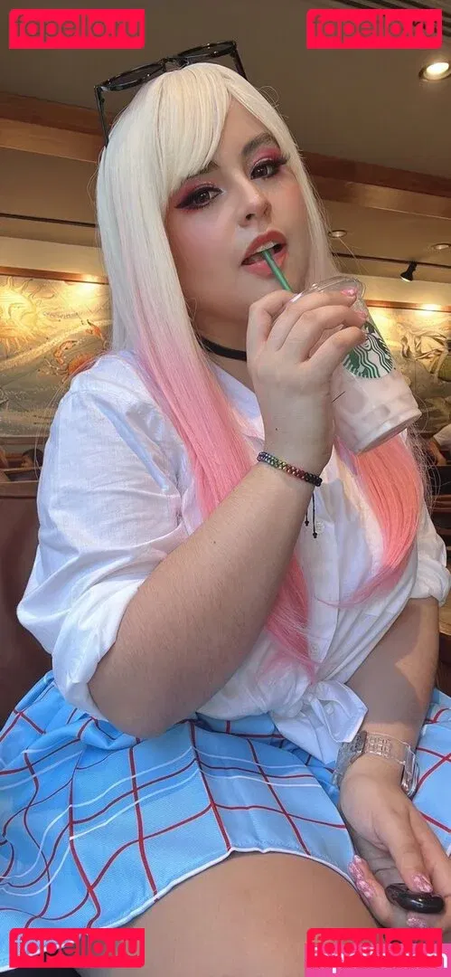 Stockingcos Onlyfans Photo Gallery 