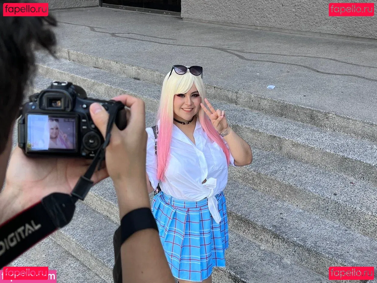 Stockingcos Onlyfans Photo Gallery 