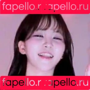 Ksb0219 Onlyfans Photo Gallery 