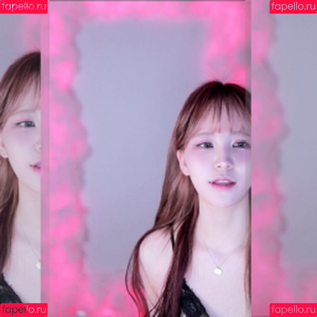 Ksb0219 Onlyfans Photo Gallery 