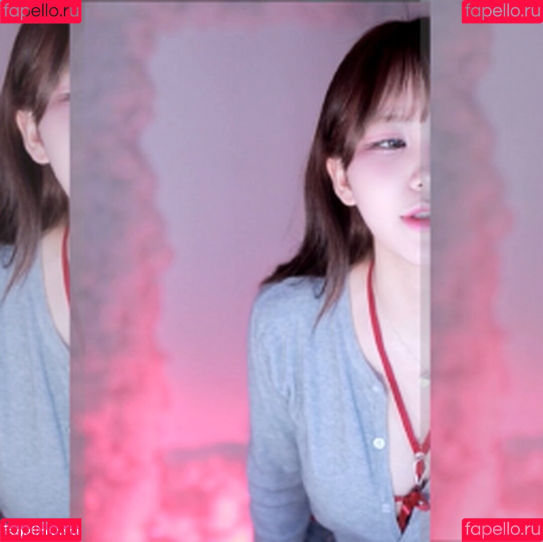 Ksb0219 Onlyfans Photo Gallery 