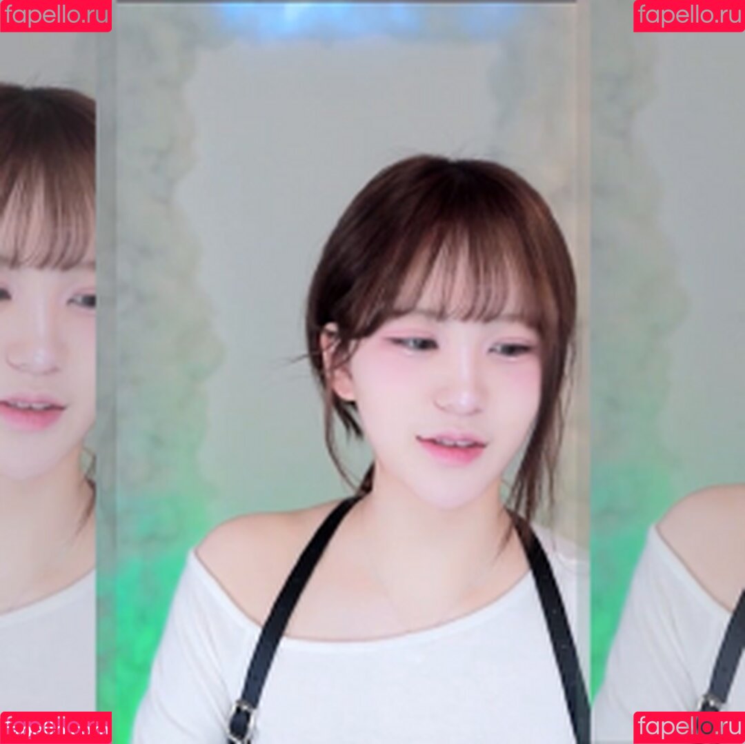 Ksb0219 Onlyfans Photo Gallery 