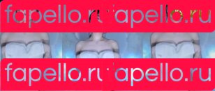 Ksb0219 Onlyfans Photo Gallery 