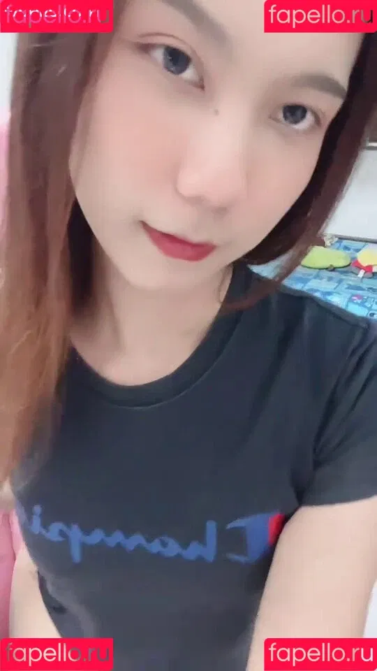 Mindmii Onlyfans Photo Gallery 
