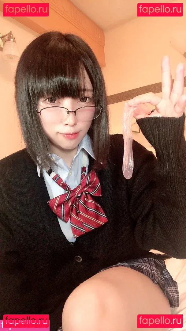 Mindmii Onlyfans Photo Gallery 