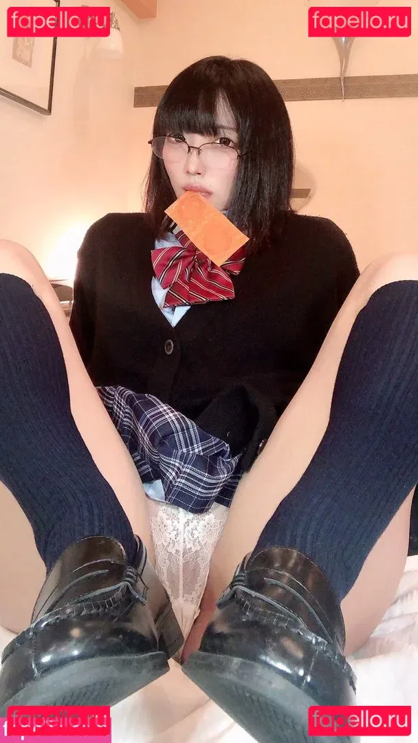 Mindmii Onlyfans Photo Gallery 