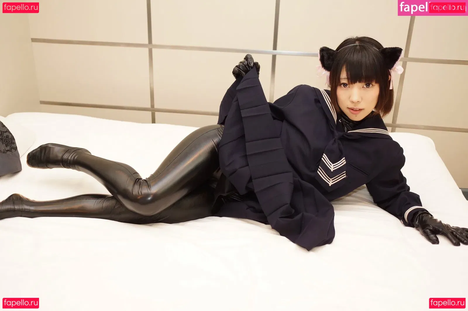 Mindmii Onlyfans Photo Gallery 