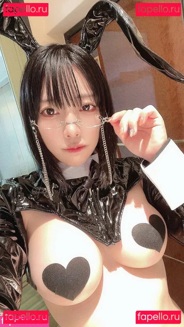 Mindmii Onlyfans Photo Gallery 