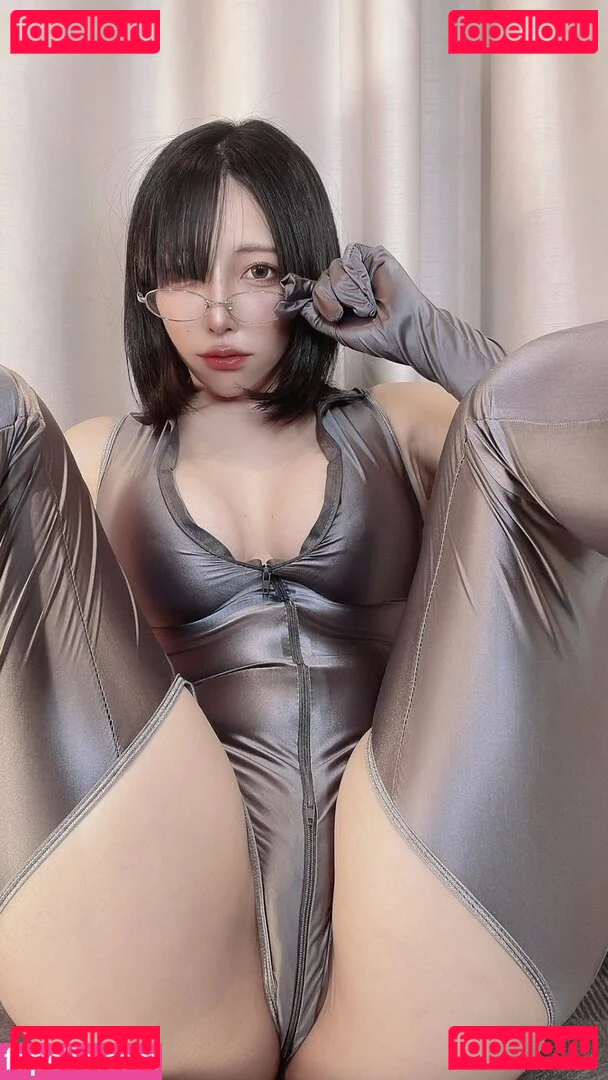 Mindmii Onlyfans Photo Gallery 