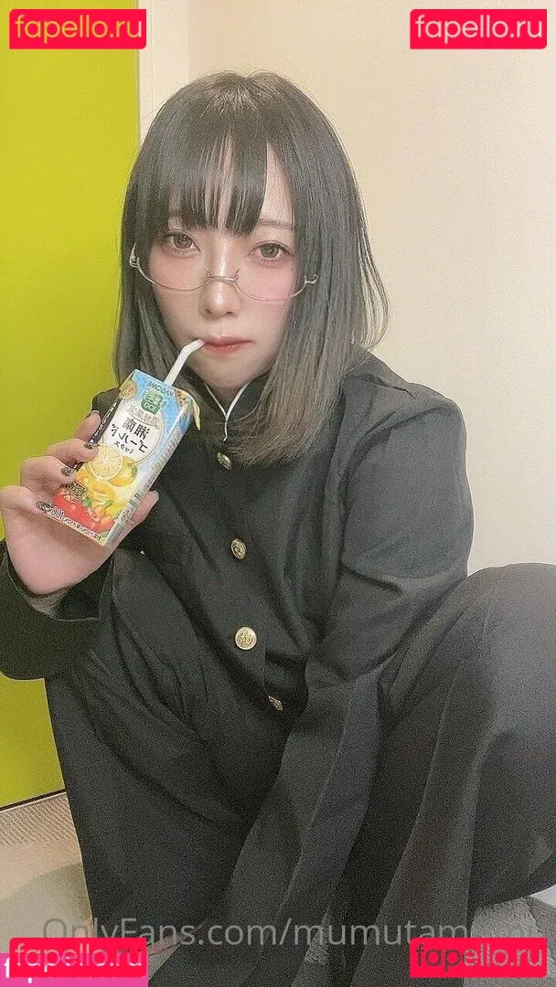 Mindmii Onlyfans Photo Gallery 