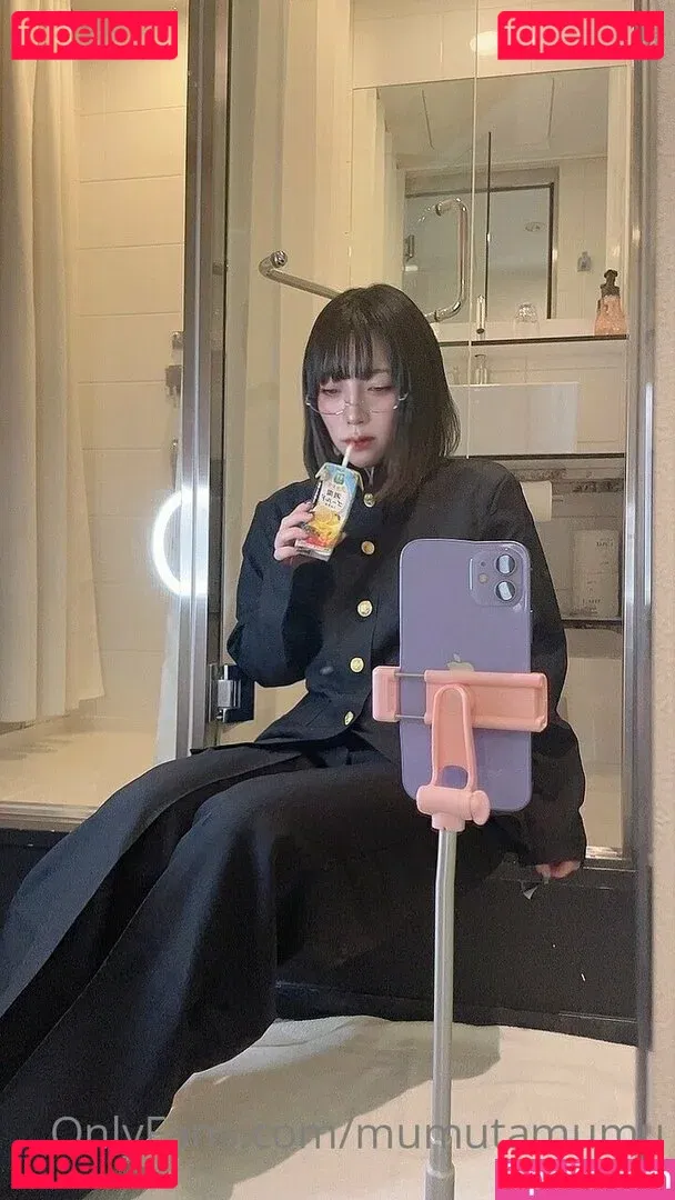 Mindmii Onlyfans Photo Gallery 