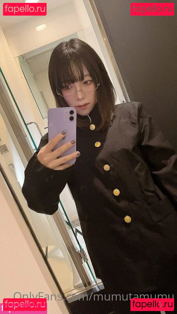 Mindmii Onlyfans Photo Gallery 