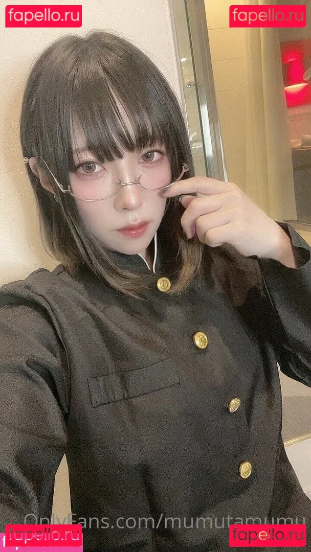 Mindmii Onlyfans Photo Gallery 