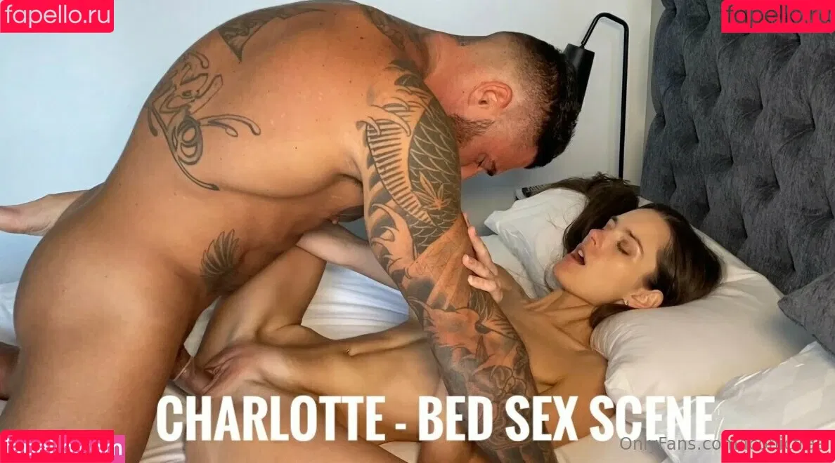 iconicfree Onlyfans Photo Gallery 